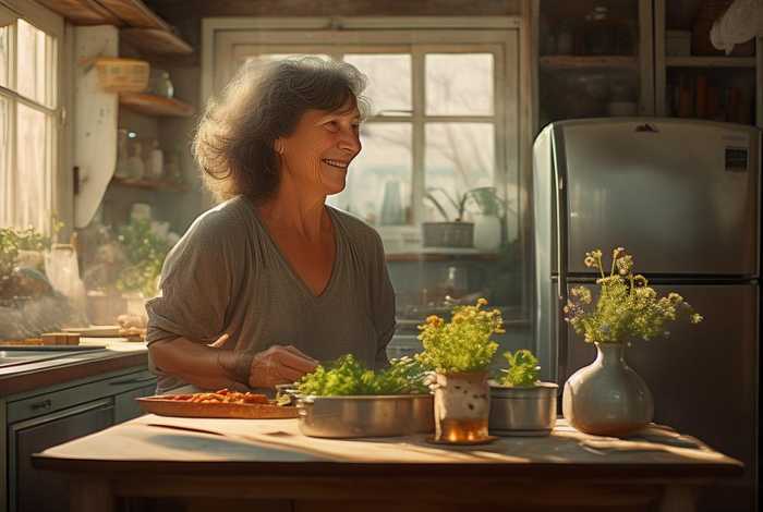 平凡生活的美好句子、平凡生活的美好句子摘抄 平凡生活的美好句子、平凡生活的美好句子摘抄