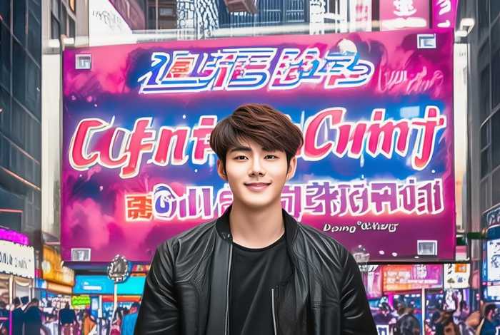 生活帮主持人东辰出生证 - 生活帮的主持人东辰的微博