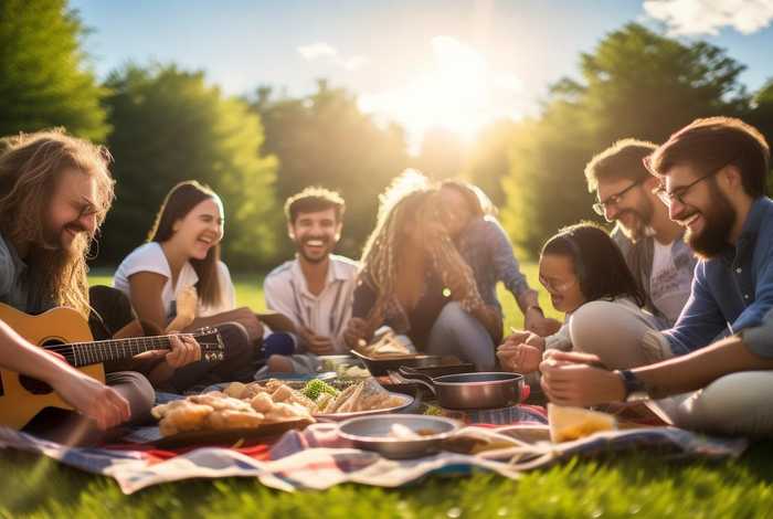 朋友是生活中的阳光作文(朋友是生活中的阳光作文600字) 朋友是生活中的阳光作文(朋友是生活中的阳光作文600字)