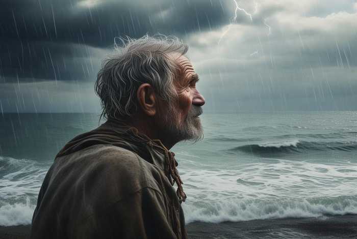 生活的历练风里来雨里去、生活的历练风里来雨里去是什么歌