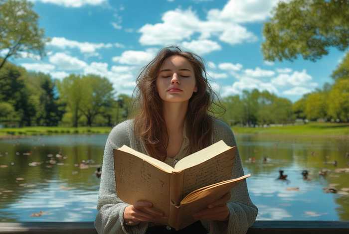 生活中得到的启示范文三百字左右(生活中得到的启示范文三百字左右作文) 生活中得到的启示范文三百字左右(生活中得到的启示范文三百字左右作文)