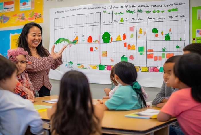 生活中的比教学设计张齐华 - 生活中的比教学设计及反思 生活中的比教学设计张齐华 - 生活中的比教学设计及反思