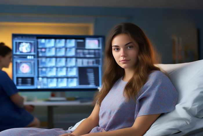 女性生活痛要去医院检查什么;女性生活痛要去医院检查什么项目 女性生活痛要去医院检查什么;女性生活痛要去医院检查什么项目