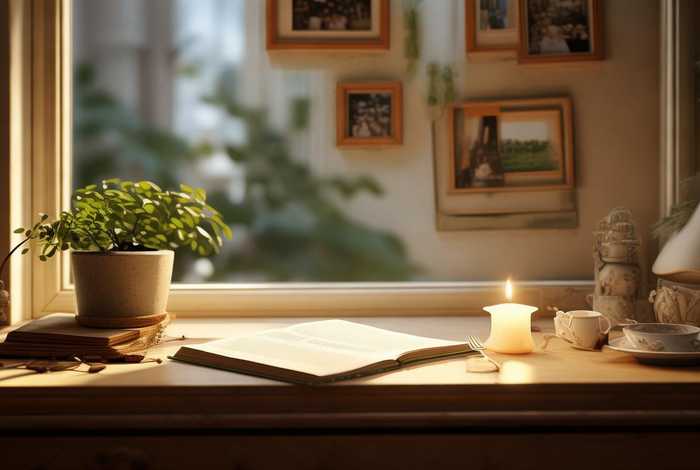 生活中1平方米的东西有哪些 - 生活中1平方米的东西有哪些呢 生活中1平方米的东西有哪些 - 生活中1平方米的东西有哪些呢