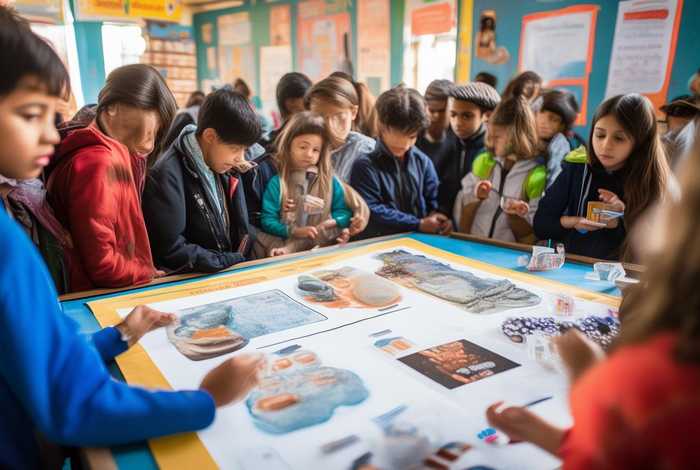 生活中常见的盐教学设计 生活中常见的盐 教学设计 生活中常见的盐教学设计 生活中常见的盐 教学设计