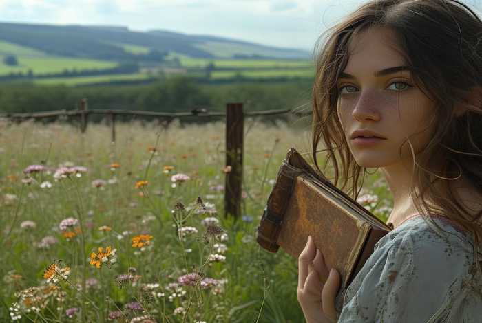 生活不只有眼前的苟且的说说，生活不只有眼前的苟且的说说句子