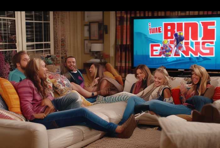 生活大爆炸第十一季在线观看免费、生活大爆炸第十一季在线观看免费完整版