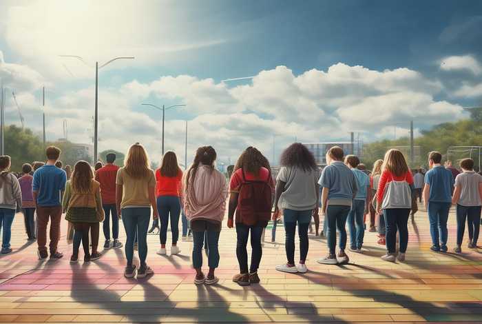 如何面对初中生活的困难 - 如何面对初中生活的困难和挑战 如何面对初中生活的困难 - 如何面对初中生活的困难和挑战