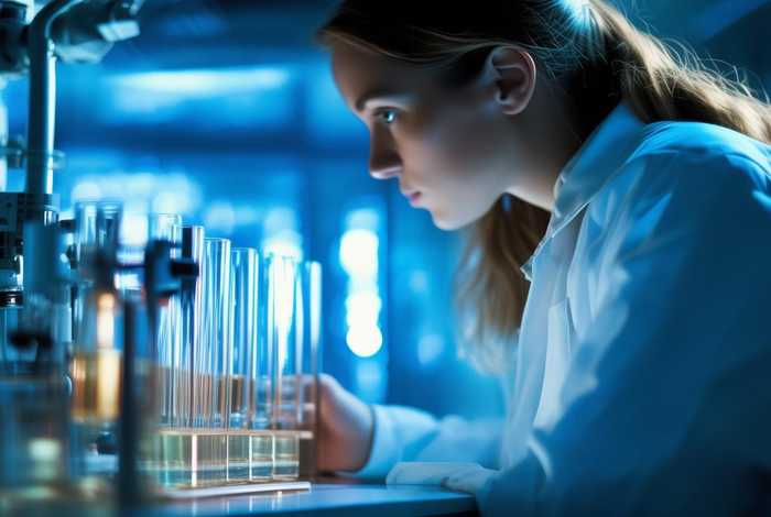 如何定生活污水污染物浓度 - 生活污水中主要污染物的浓度一般是多少