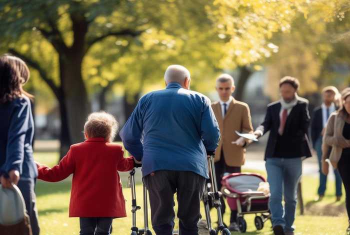 生活中的帮助者（生活中的帮助者英语作文）