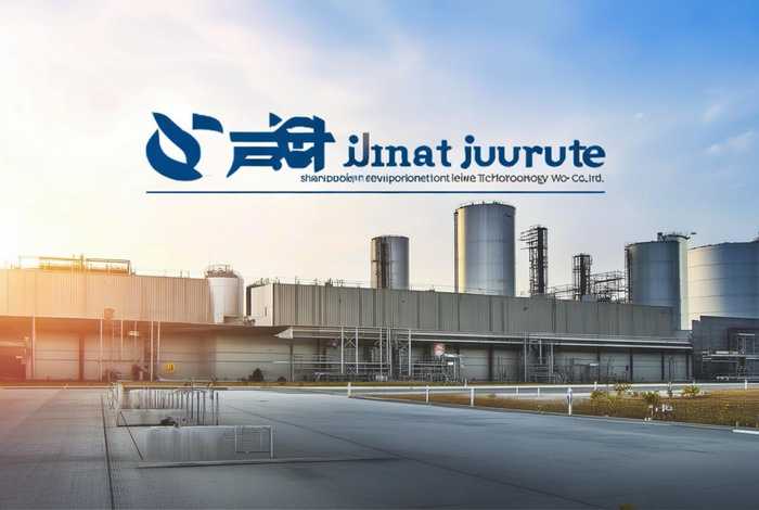 生活污水处理设备山东杰鲁特环保科技有限公司 - 潍坊杰鲁特环保科技有限公司