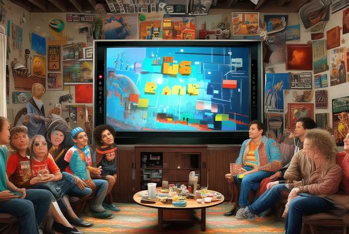 生活大爆炸第九季链接，生活大爆炸第九季链接观看