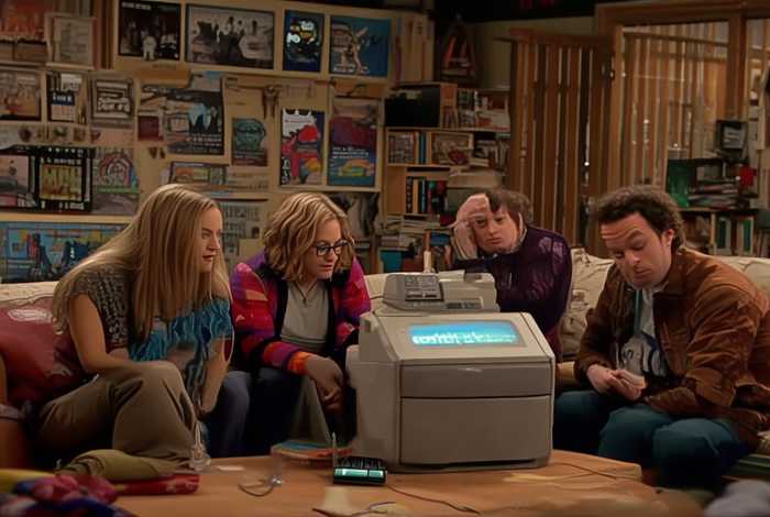 生活大爆炸试播集网盘、生活大爆炸全集网盘