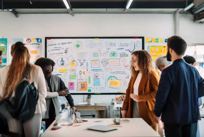 企业文化融入日常(企业文化融入日常工作中表现) 企业文化融入日常(企业文化融入日常工作中表现)