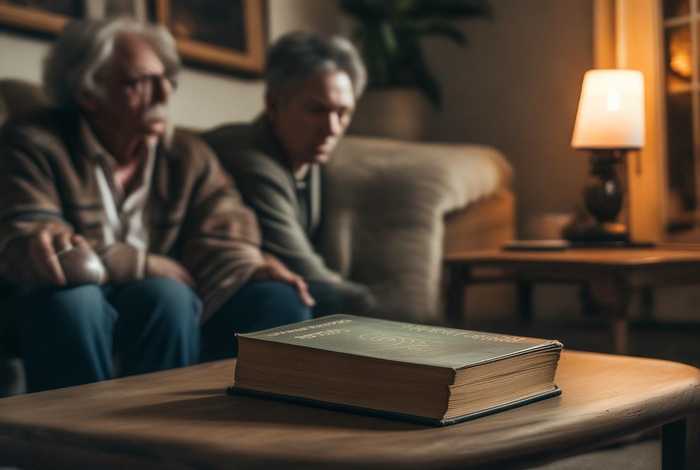 日常生活中的心理学 日常生活中的心理学相关故事