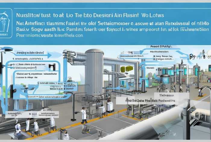 生活污水设计流量的确定方法，生活污水设计流量的确定方法有哪些