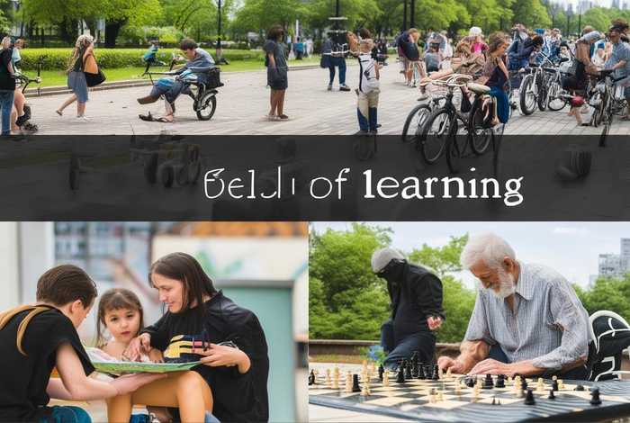 生活处处皆学问 - 生活处处皆学问的事例