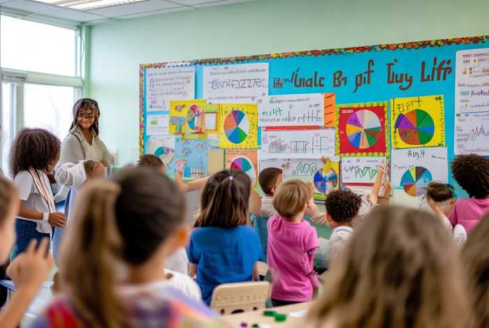 三年级数学小报生活的质量，三年级数学小报生活的质量怎么写