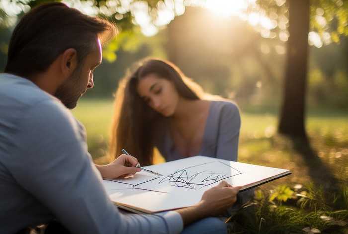 生活加法减法的意义（生活加法减法的意义和作用）