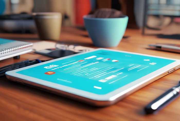 生活助理使用手册txt（生活助理使用手册免费阅读）