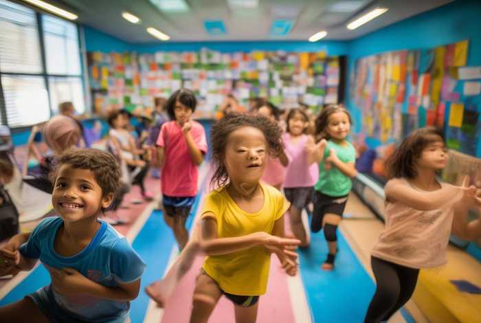生活因拼搏而精彩作文小学，生活因拼搏而精彩的作文
