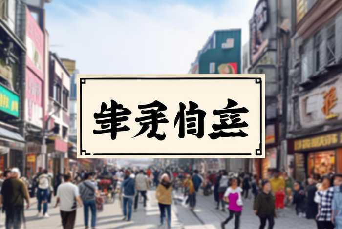 木槿生活加盟热线 木槿生活加盟热线官网 木槿生活加盟热线 木槿生活加盟热线官网