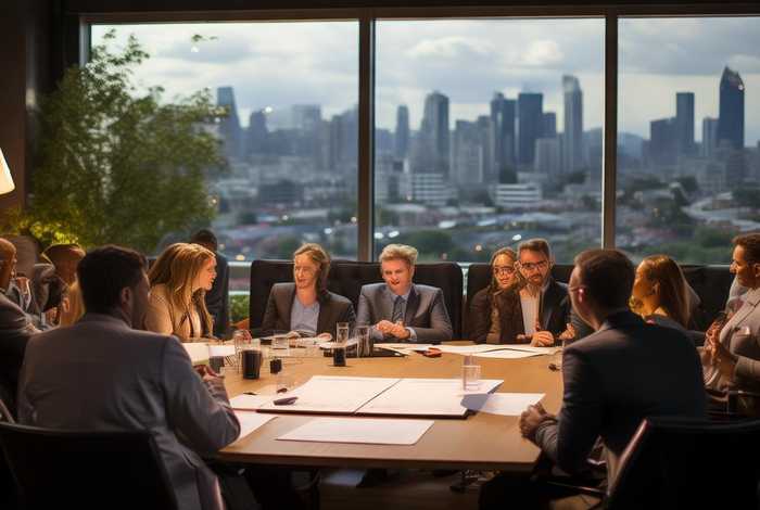 生活委员会议内容 生活委员会议内容范文