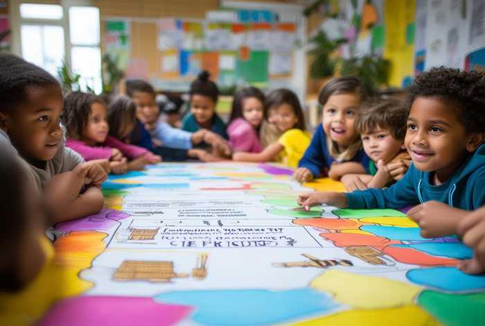 生活常识题库及答案初中 - 生活常识题库及答案初中生