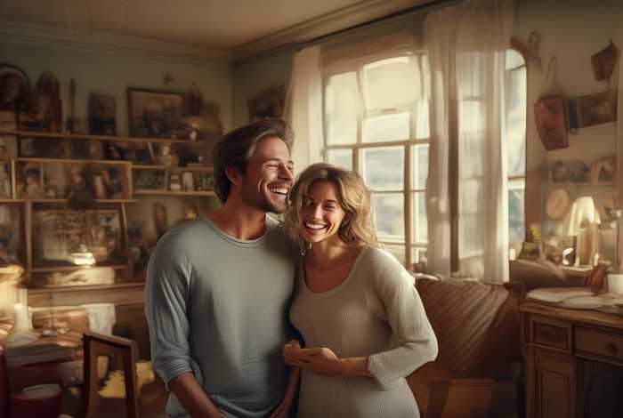 梦见自己过起了婚姻生活 梦见自己过起了婚姻生活很幸福 梦见自己过起了婚姻生活 梦见自己过起了婚姻生活很幸福