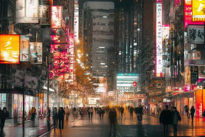 母婴生活馆连锁店 母婴生活馆连锁店名字