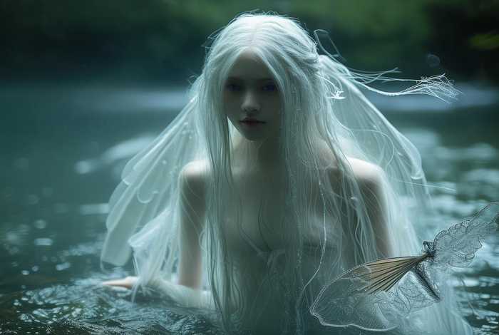 生活在荒川中的式神（生活在荒川中的式神有哪些）