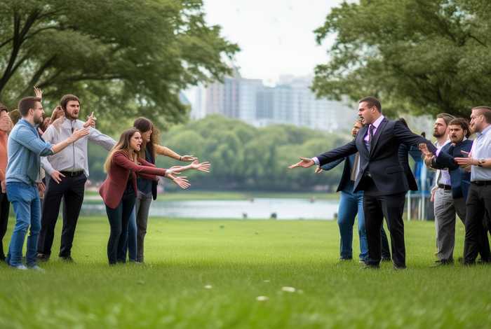 生活中冲突的例子 - 生活中发生冲突的例子 生活中冲突的例子 - 生活中发生冲突的例子