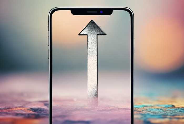 手机壁纸生活是一张门票、生活就是一张单程票