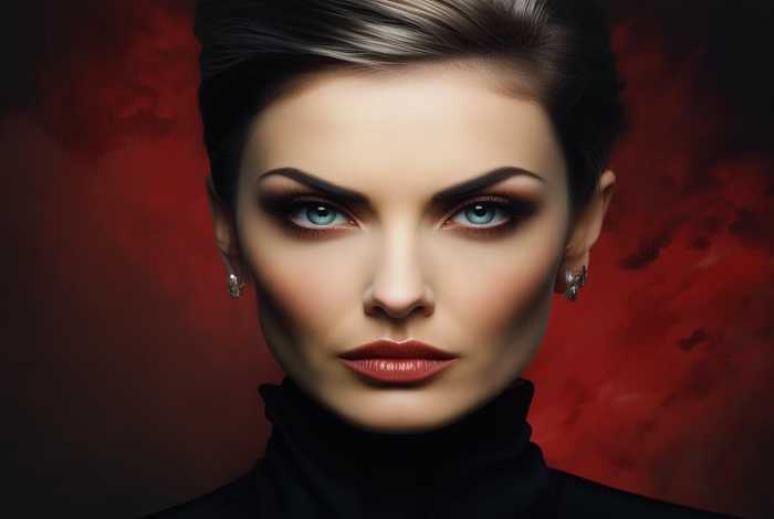 女人照片头像真实 - 女人照片头像真实霸气 女人照片头像真实 - 女人照片头像真实霸气