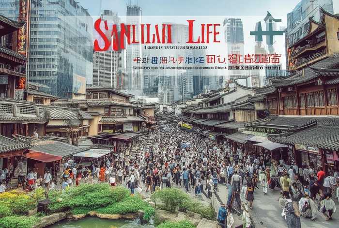 三联生活周刊电子版2023、三联生活周刊电子版2014年第39期