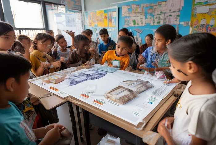 生活中常见的盐教学设计 生活中常见的盐 教学设计 生活中常见的盐教学设计 生活中常见的盐 教学设计
