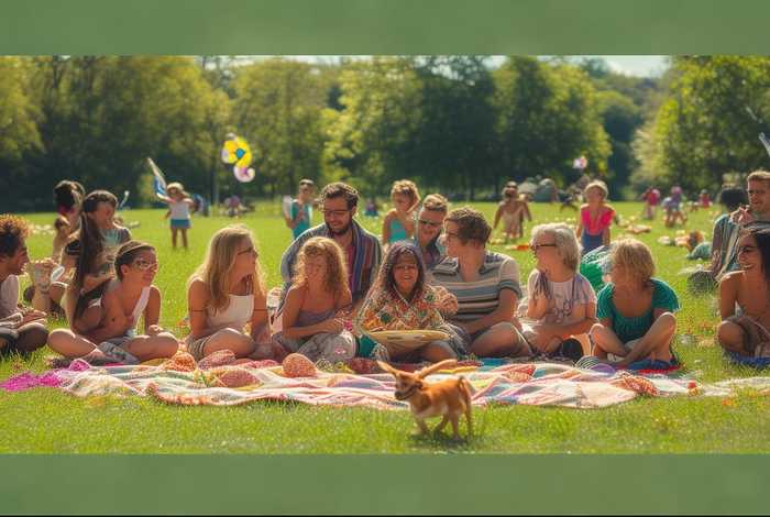 生活如此美好电影解说 - 生活如此美好电影解说视频