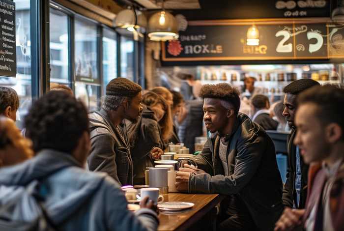 生活中的经济学案例举例、举例生活中的经济学案例,包括的经济学理论有哪些