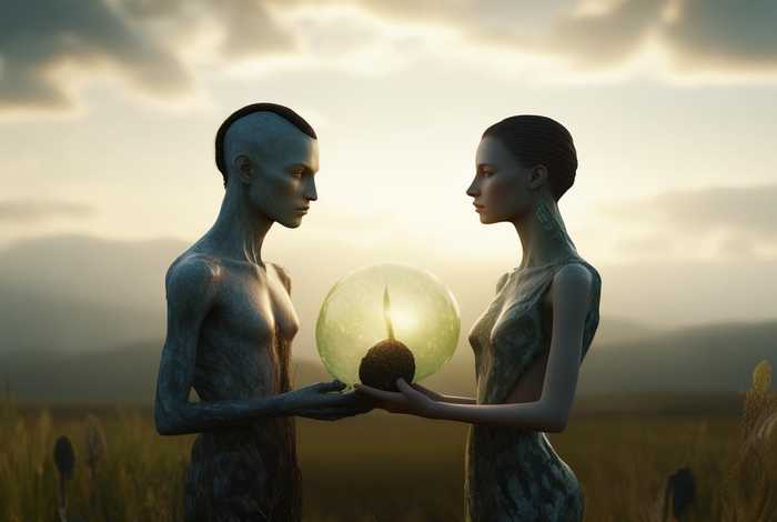 人妖还能生育吗？ 人妖能生育下一代吗？