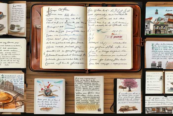 平常生活的日记300字60篇，平常生活的日记300字60篇作文