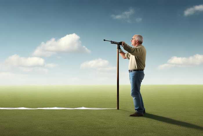 三十岁男人尿尿能尿多远;三十多岁男人尿多怎么办 三十岁男人尿尿能尿多远;三十多岁男人尿多怎么办