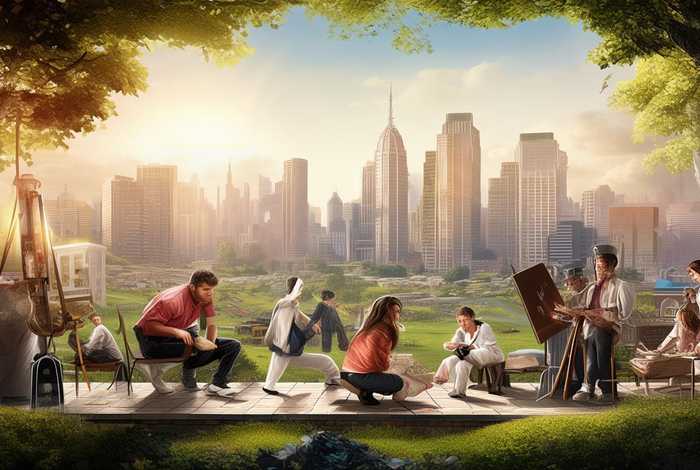 生活因拼搏而精彩600字记叙文，生活因拼搏而精彩600字记叙文怎么写