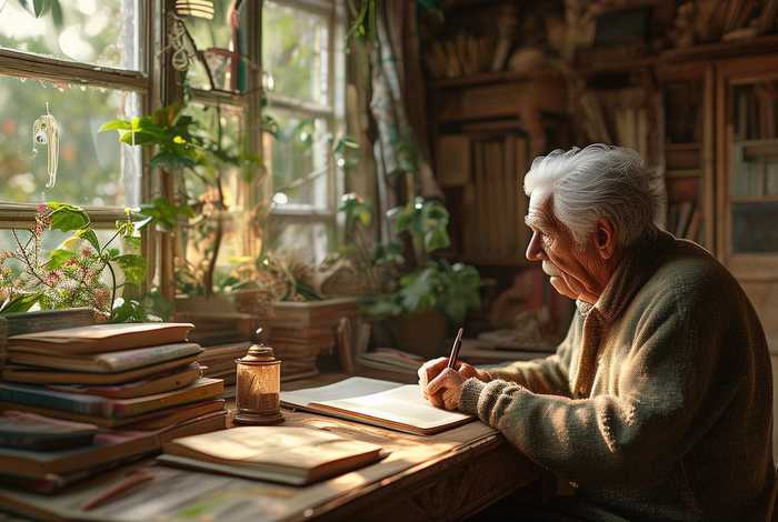 生活启示的作文450字（生活启示的作文450字怎么写）