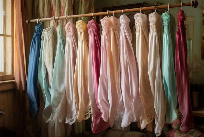 生活中的短丝袜；生活中的短丝袜有哪些