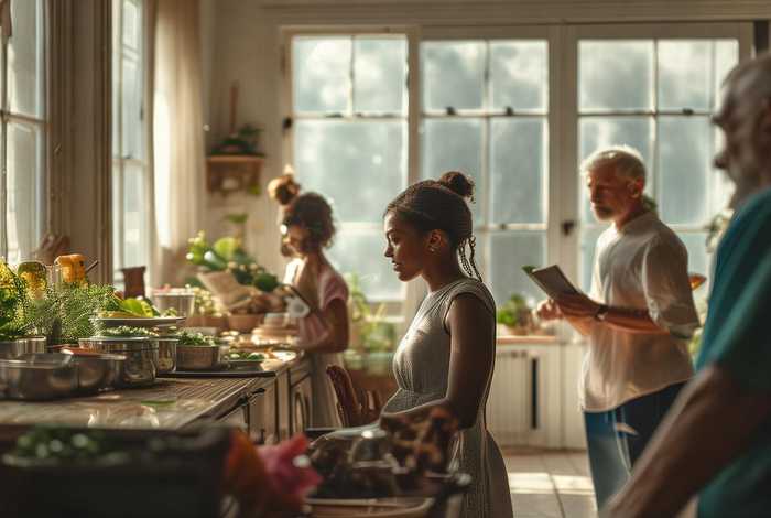 生活制度是指一天内的什么，生活制度是指一天内的什么和什么