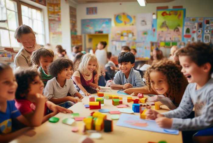 生活活动有哪些内容中班、生活活动有哪些内容中班教案