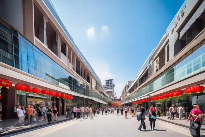 南昌699生活空间在哪（南昌699生活空间店在哪里？）