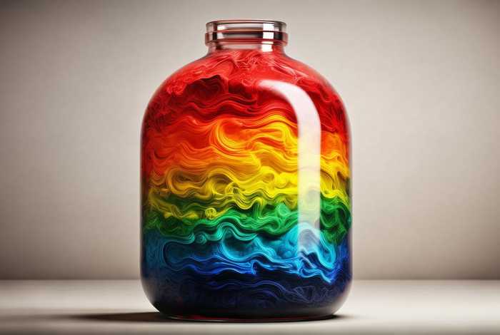 生活五味瓶作文500字六年级;生活五味瓶作文600字 生活五味瓶作文500字六年级;生活五味瓶作文600字