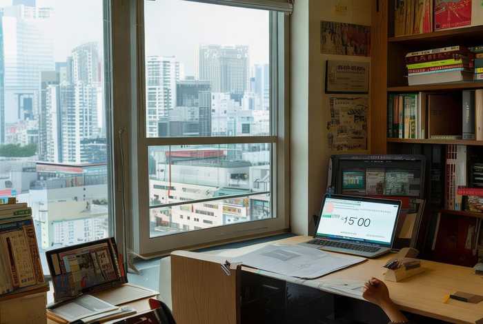 生活中的管理学论文500字、生活中的管理学论文500字怎么写 生活中的管理学论文500字、生活中的管理学论文500字怎么写