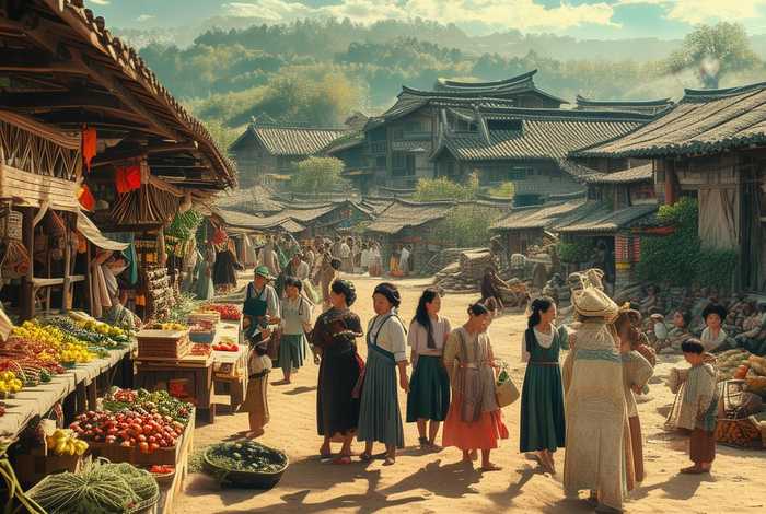 农村生活片电视剧大全集；农村生活片电视剧大全集播放